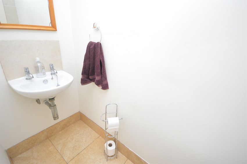 Images for Cleveland Road, Stockport, SK4