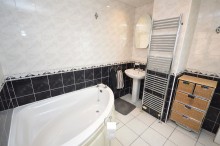 Images for Cleveland Road, Stockport, SK4