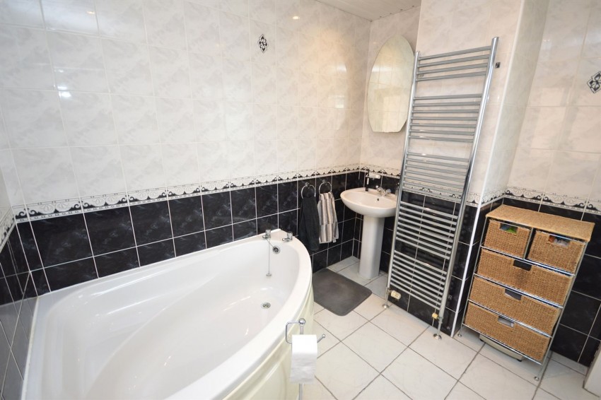 Images for Cleveland Road, Stockport, SK4