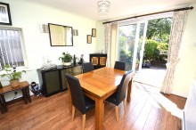 Images for Cleveland Road, Stockport, SK4