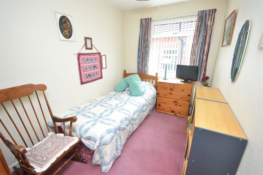 Images for Cleveland Road, Stockport, SK4