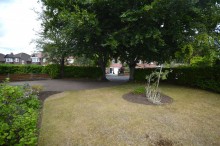 Images for Cleveland Road, Stockport, SK4