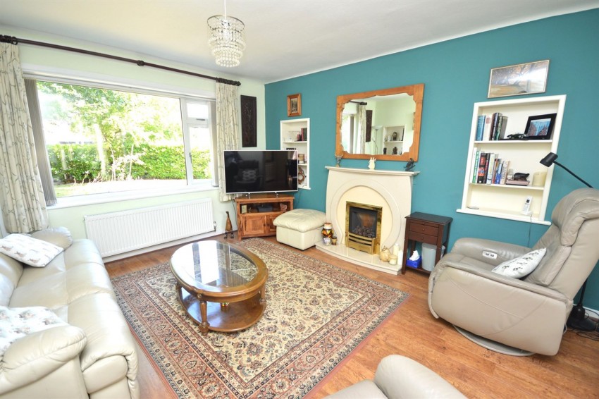 Images for Cleveland Road, Stockport, SK4