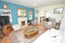 Images for Cleveland Road, Stockport, SK4