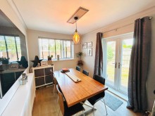 Images for Stage Lane, Lymm, WA13