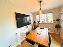 Images for Stage Lane, Lymm, WA13