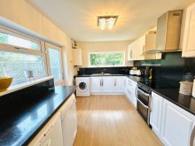Images for Stage Lane, Lymm, WA13