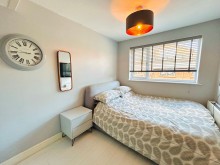 Images for Stage Lane, Lymm, WA13
