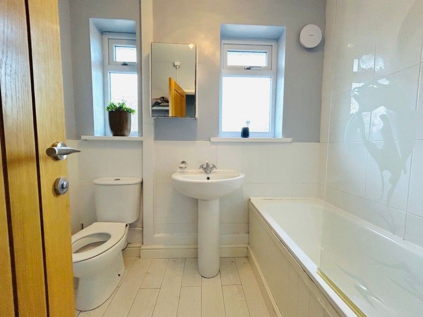 Images for Stage Lane, Lymm, WA13
