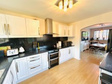 Images for Stage Lane, Lymm, WA13