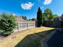 Images for Stage Lane, Lymm, WA13