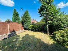 Images for Stage Lane, Lymm, WA13