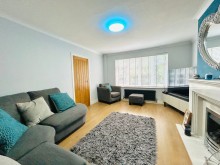 Images for Stage Lane, Lymm, WA13