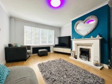 Images for Stage Lane, Lymm, WA13