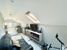 Images for Stage Lane, Lymm, WA13