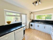 Images for Stage Lane, Lymm, WA13