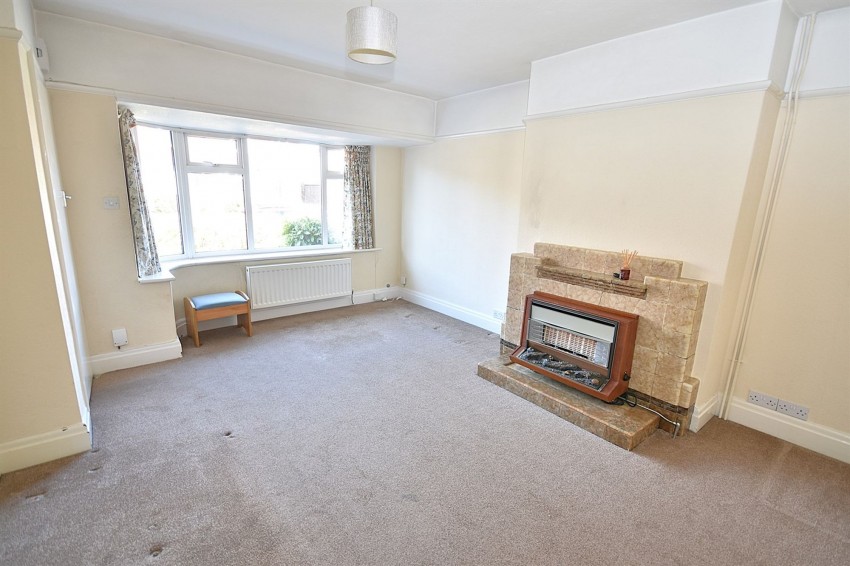 Images for Cambridge Road, Macclesfield, SK11