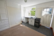 Images for Cambridge Road, Macclesfield, SK11