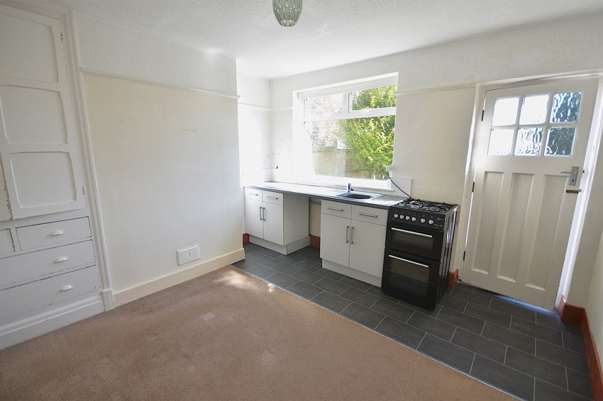 Images for Cambridge Road, Macclesfield, SK11