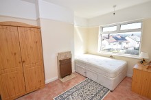 Images for Cambridge Road, Macclesfield, SK11