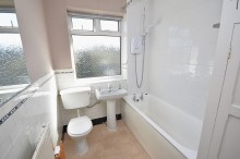 Images for Cambridge Road, Macclesfield, SK11