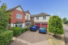 Images for Westbourne Drive, Wilmslow, SK9
