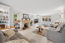 Images for Westbourne Drive, Wilmslow, SK9