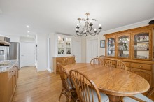 Images for Westbourne Drive, Wilmslow, SK9
