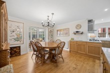 Images for Westbourne Drive, Wilmslow, SK9