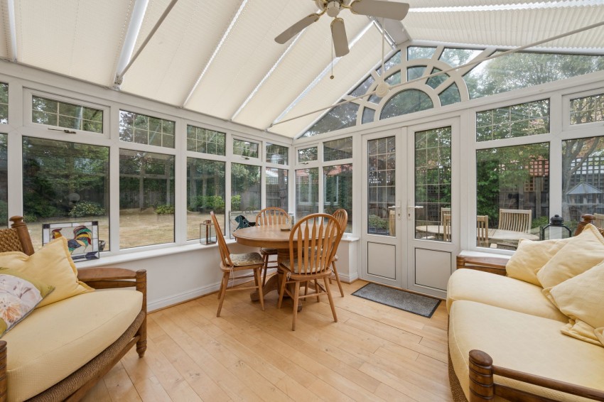 Images for Westbourne Drive, Wilmslow, SK9