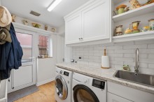 Images for Westbourne Drive, Wilmslow, SK9