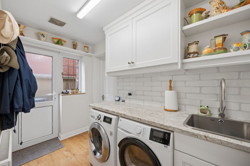Images for Westbourne Drive, Wilmslow, SK9