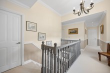 Images for Westbourne Drive, Wilmslow, SK9