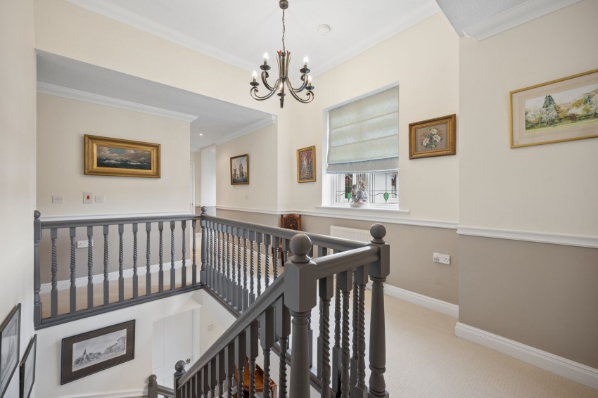 Images for Westbourne Drive, Wilmslow, SK9
