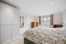 Images for Westbourne Drive, Wilmslow, SK9