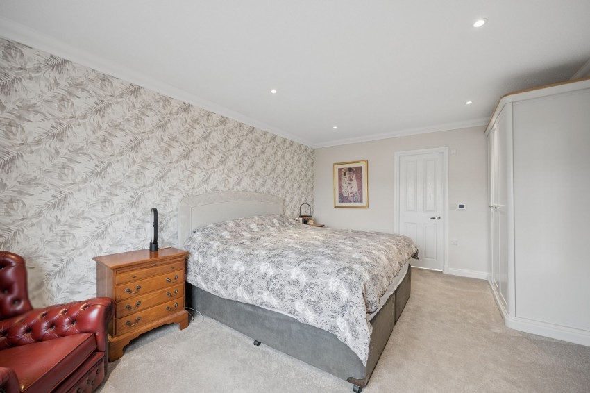 Images for Westbourne Drive, Wilmslow, SK9