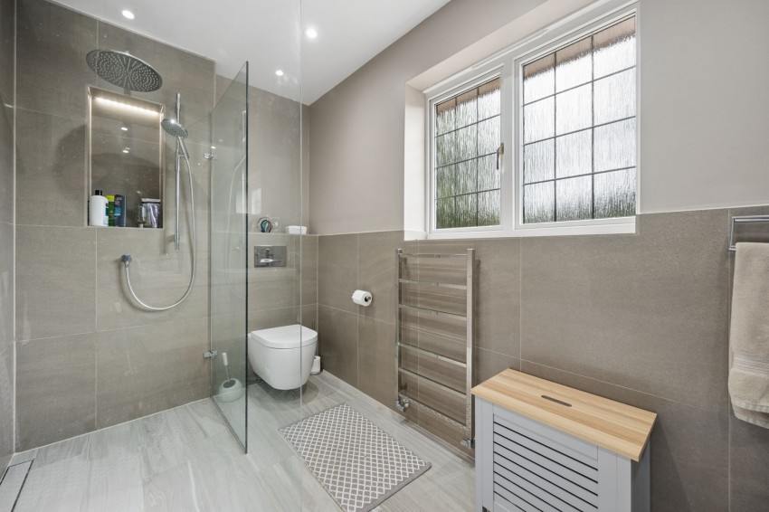 Images for Westbourne Drive, Wilmslow, SK9