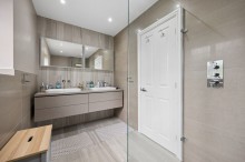 Images for Westbourne Drive, Wilmslow, SK9