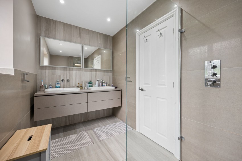 Images for Westbourne Drive, Wilmslow, SK9