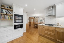 Images for Westbourne Drive, Wilmslow, SK9