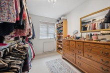 Images for Westbourne Drive, Wilmslow, SK9