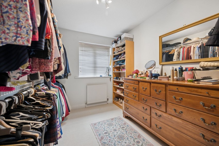 Images for Westbourne Drive, Wilmslow, SK9