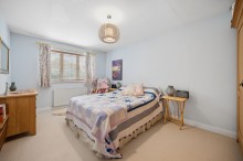 Images for Westbourne Drive, Wilmslow, SK9