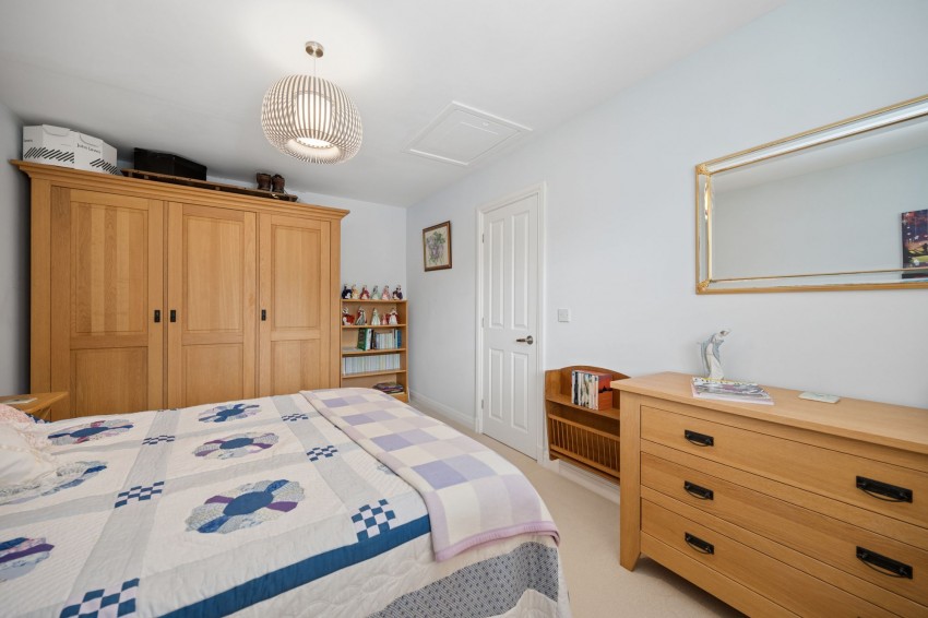 Images for Westbourne Drive, Wilmslow, SK9
