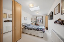 Images for Westbourne Drive, Wilmslow, SK9