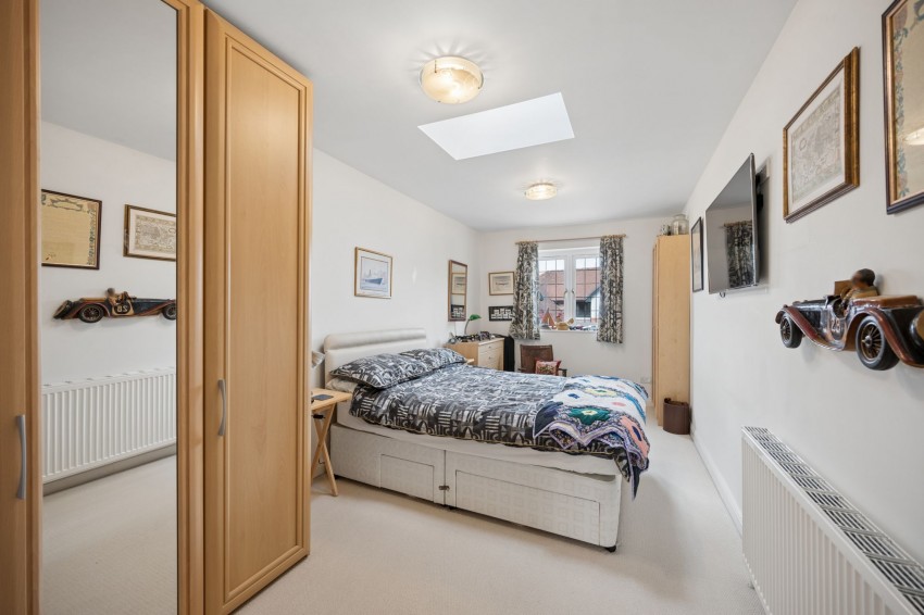 Images for Westbourne Drive, Wilmslow, SK9