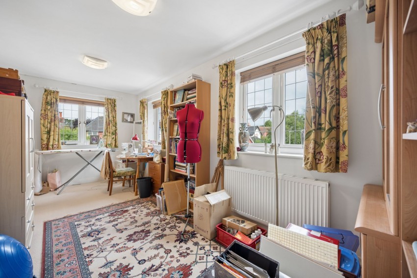 Images for Westbourne Drive, Wilmslow, SK9