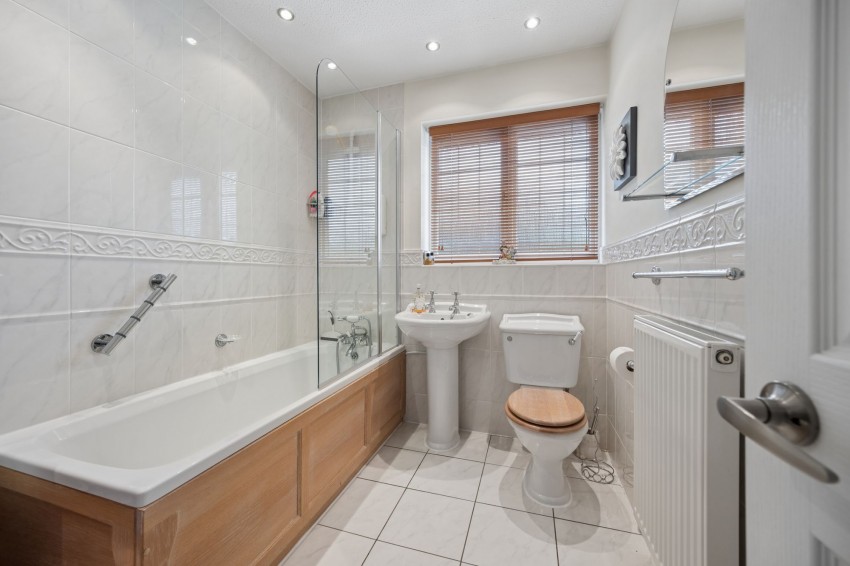 Images for Westbourne Drive, Wilmslow, SK9