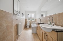 Images for Westbourne Drive, Wilmslow, SK9