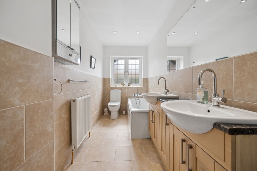 Images for Westbourne Drive, Wilmslow, SK9